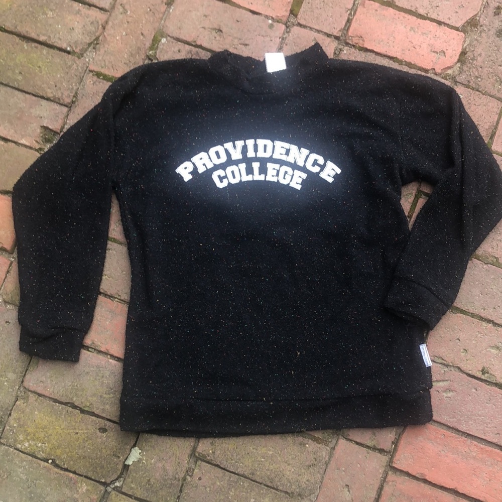 Providence College Sweatshirt View 3